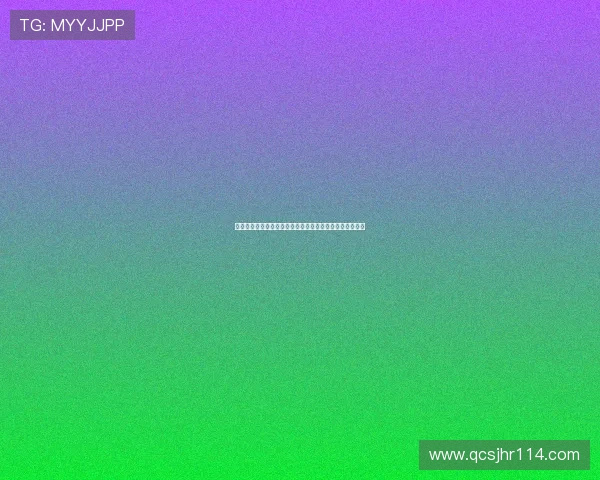 巴尔韦德与贝林厄姆温馨共进晚餐以浪漫音乐演奏完美收尾 巴尔韦德与贝林厄姆温馨共进晚餐以浪漫音乐演奏完美收尾