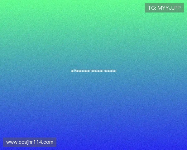 挪威9月欧预赛大名单公布 哈兰德厄德高领衔 瑟洛特为锋线核心