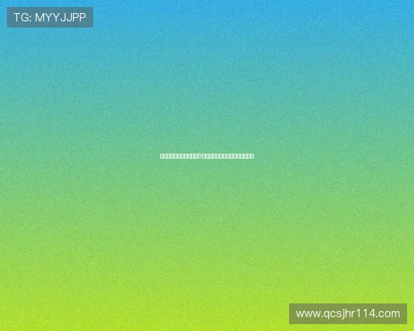 皇家贝蒂斯拒绝法兰克福8月对阿尔蒂米拉报价继续坚守阵容 皇家贝蒂斯拒绝法兰克福8月对阿尔蒂米拉报价继续坚守阵容