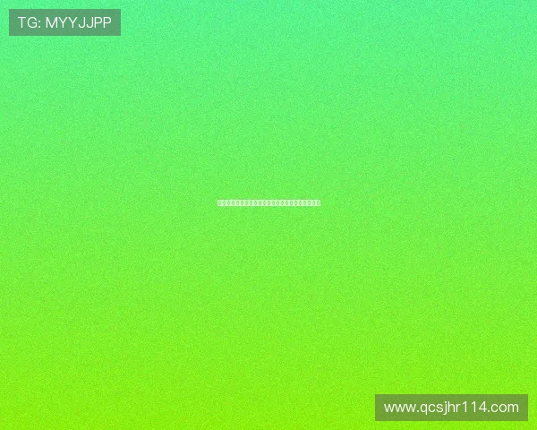 马卡报道：罗梅乌与巴萨解约正式离队成为自由球员