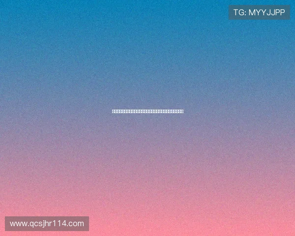 巴萨昔日门将平托回忆在塞尔塔时期未能获得完全信任的心路历程 巴萨昔日门将平托回忆在塞尔塔时期未能获得完全信任的心路历程