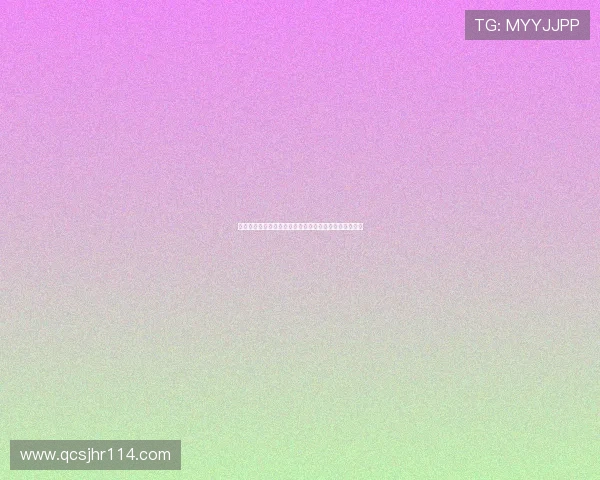 旺仔绝杀成英雄切尔西惊险逆转利物浦上演英超巅峰对决 旺仔绝杀成英雄切尔西惊险逆转利物浦上演英超巅峰对决