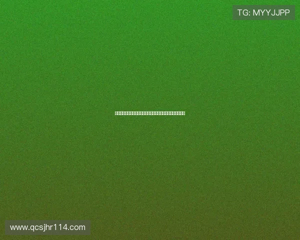 德转最新锋线身价排行皇马曼城阿森纳领衔曼联位列第十引热议 德转最新锋线身价排行皇马曼城阿森纳领衔曼联位列第十引热议