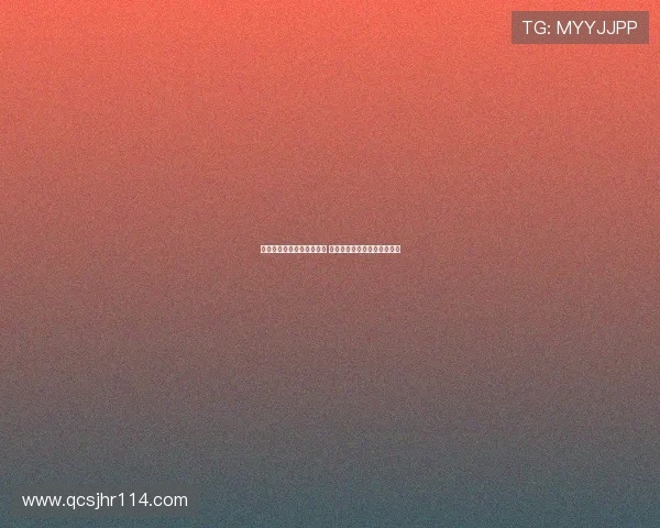 城市联赛高昂行政成本困扰 赛风赛纪与裁判问题亟待解决