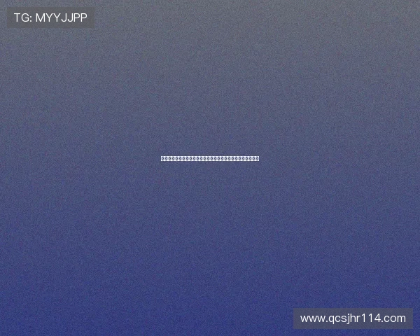 西塞自曝当年拒绝皇马巴萨邀请只为履行诺言加盟心仪的利物浦 西塞自曝当年拒绝皇马巴萨邀请只为履行诺言加盟心仪的利物浦