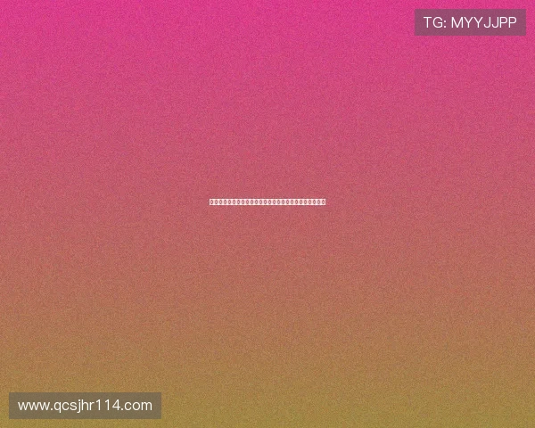 皇马公布战黄潜名单姆巴佩领衔米利唐复出防线重组再出征 皇马公布战黄潜名单姆巴佩领衔米利唐复出防线重组再出征