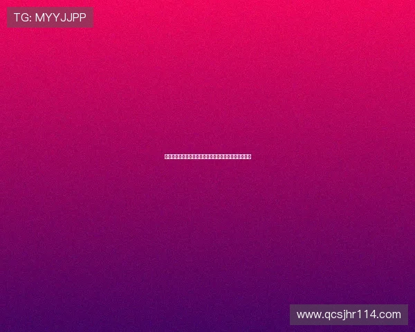 新鹏城官方宣布因主场调整将为年票用户退款并赠送球票