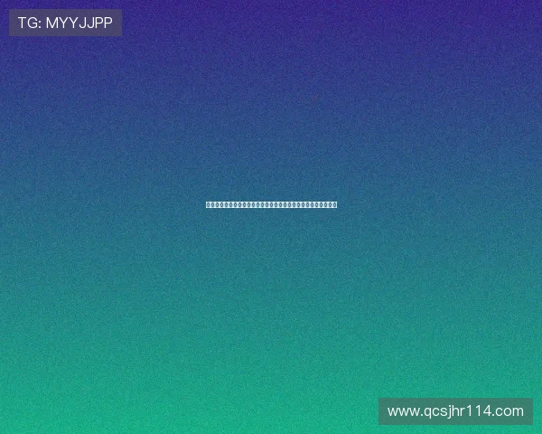 贝里奇回国专心康复送祝福坚定信念助长春亚泰早日完成保级目标