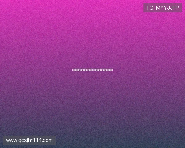 阿里与科莫提前解约或将告别赛场年仅二十九岁已考虑退役 阿里与科莫提前解约或将告别赛场年仅二十九岁已考虑退役