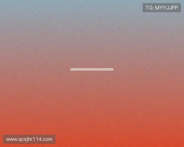 西甲商务总监：国家德比独特魅力开球时间将以全球球迷为中心