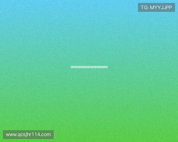 冯伯元谈无缘苏超决赛：我们永远拥有重新站起来的勇气