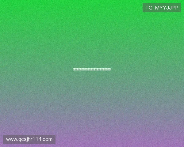 泰州主帅谈进苏超决赛：团队分工明确三人合力顶诸葛亮