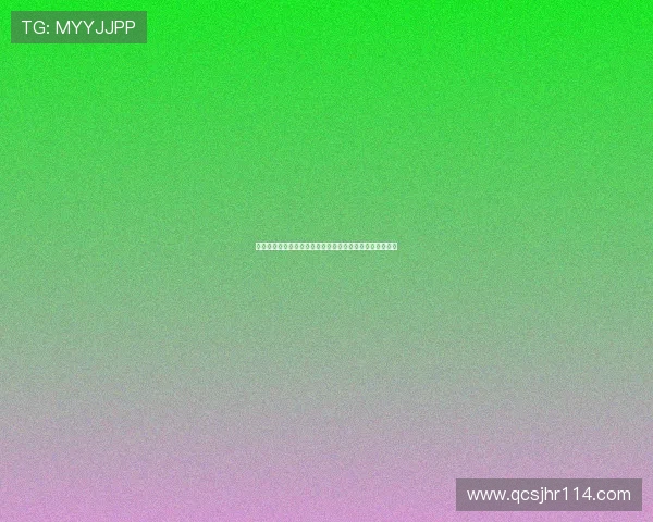 西海岸队沪上集训全力备战即将与海港队展开精彩热身较量