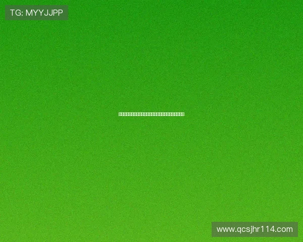 海牛刘军帅：从偶然到必然，追寻自然的智慧与人生的本真