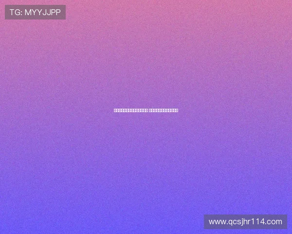 卡佩罗：输给皇马是有益的失利 尤文已知能与任何强队抗衡