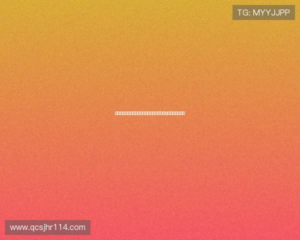 齐沃：我要求愤怒球员并得到回应，邓弗里斯为中心展现新气质