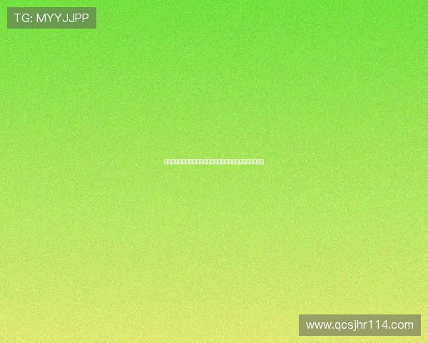 库迪奇尼力荐多纳鲁马阿利松迈尼昂三人堪称当今足坛守门典范