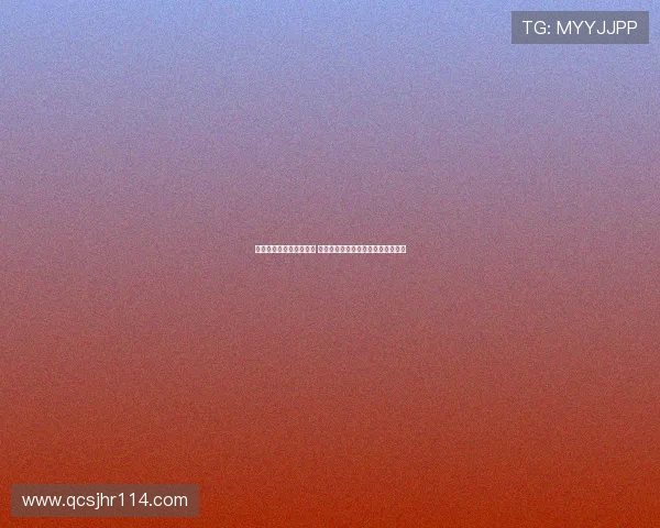 维罗纳半场领先卡利亚里 加利亚尔迪尼精彩破门助队暂时领先