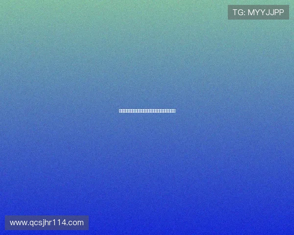 德利赫特谈加盟曼联缘由及自信进入职业生涯巅峰期