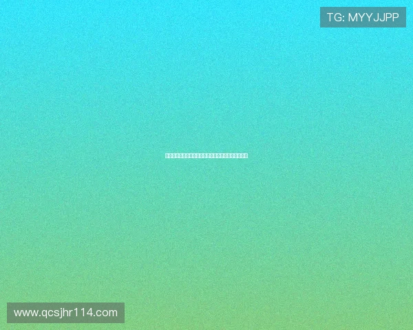 埃基蒂克豪言客战曼城渴望挑战强敌誓为球队全力以赴