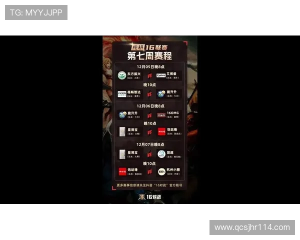 Dota16联赛赛程安排_dota16联赛小组赛安排?季后赛何时开打如何观看直播? Dota16联赛赛程安排_dota16联赛小组赛安排?季后赛何时开打如何观看直播?