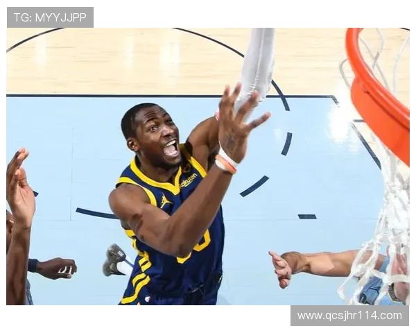 库明加承认全队犯规影响比赛节奏直言这是自己的责任 库明加承认全队犯规影响比赛节奏直言这是自己的责任