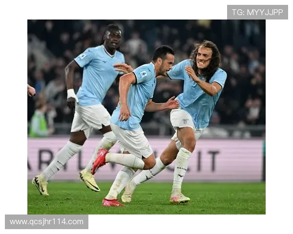 意大利U21最强阵容揭晓莱奥尼与皮奥埃斯波西托领衔总身价达189亿欧 意大利U21最强阵容揭晓莱奥尼与皮奥埃斯波西托领衔总身价达189亿欧