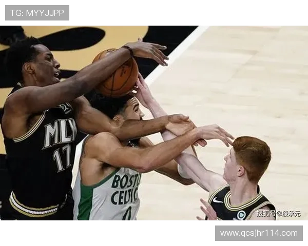 新星崛起康克尼佩尔打破三分球历史纪录引发热议 新星崛起康克尼佩尔打破三分球历史纪录引发热议