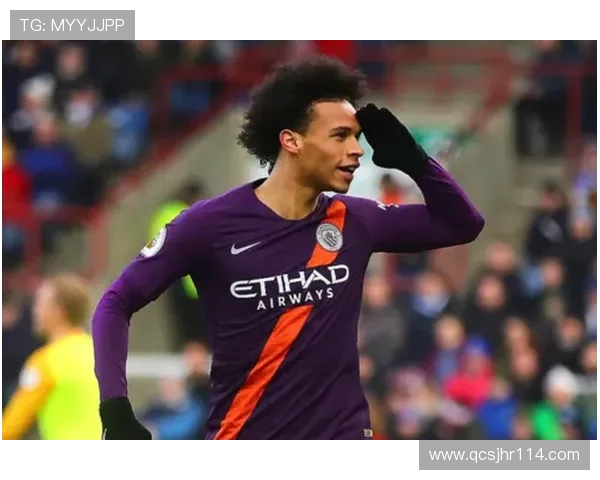 萨内身价骤降至2500万欧元29岁表现不佳引发关注 萨内身价骤降至2500万欧元29岁表现不佳引发关注