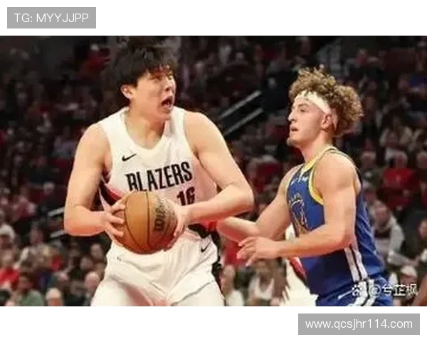 美媒评选25年选秀重排杨瀚森跃升至第九名一球员排名大幅提升28位