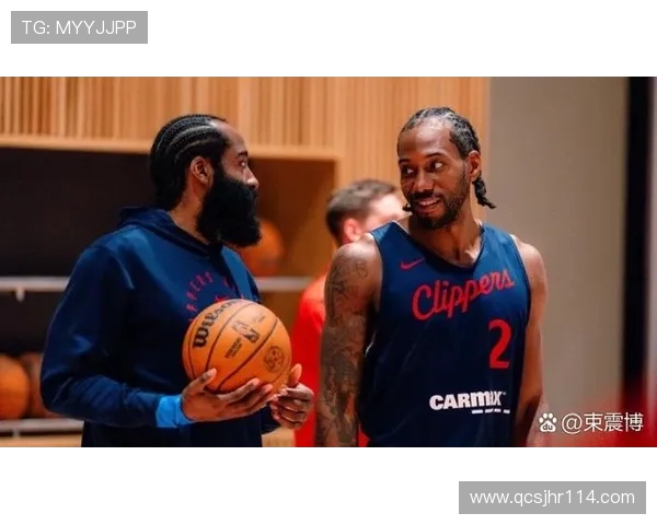 阿德尔曼称赞穆雷表现出色25分10助助队友创造良机 阿德尔曼称赞穆雷表现出色25分10助助队友创造良机