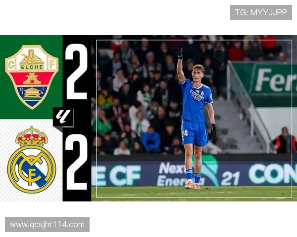 赫伊森伤情无碍将全力出战皇马对阵埃尔切的关键比赛 赫伊森伤情无碍将全力出战皇马对阵埃尔切的关键比赛