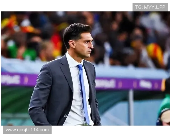 前波兰主帅普罗别日将执教哈萨克斯坦无缘中国国家足球队 前波兰主帅普罗别日将执教哈萨克斯坦无缘中国国家足球队