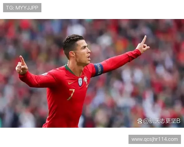 世界杯官推发布42队海报无C罗引发热议已删除原贴引关注