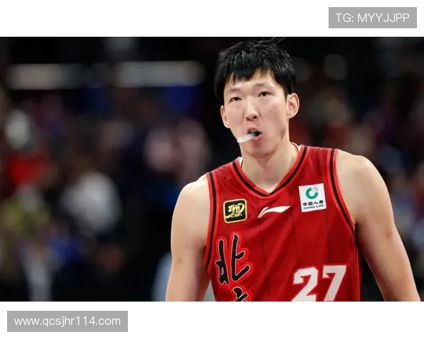 周琦发展联盟首秀表现出色11投6中三分球7投3中贡献15分4篮板3助攻2盖帽