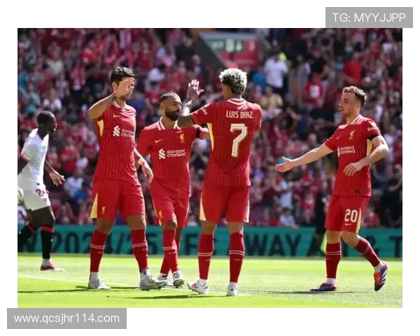 巴德吉称赞弗里克如父如友自信能胜任场上任何位置 巴德吉称赞弗里克如父如友自信能胜任场上任何位置