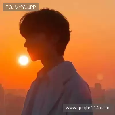 卢澄凡